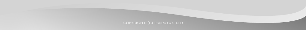 copyright: (C)Prism Co., Ltd.