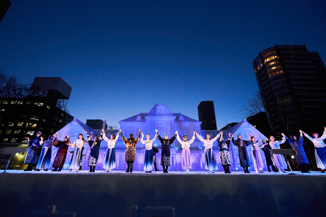 x7_Fin2-1120x747.jpg.pagespeed