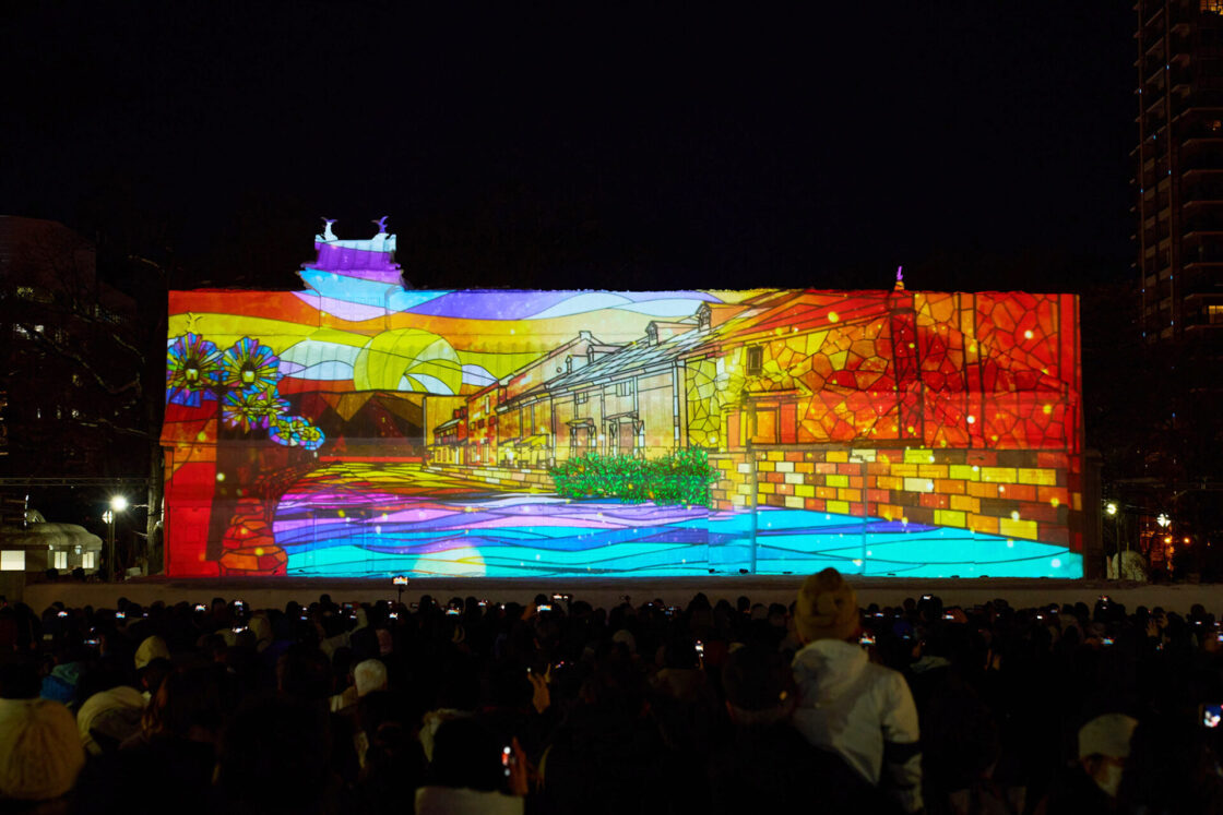 xYK10-1-1120x747.jpg.pagespeed