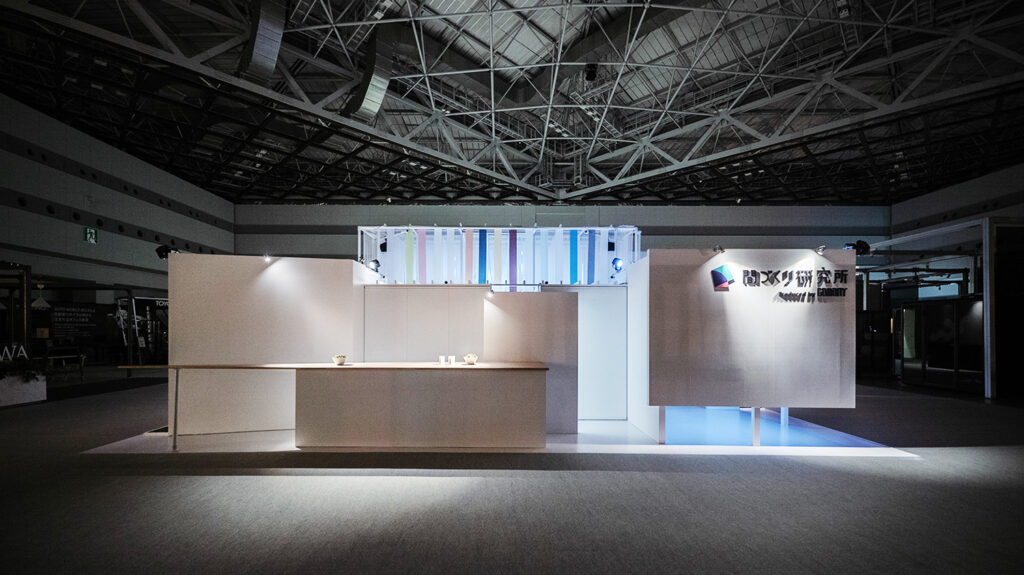 Diplomats’ Eyes 公式ピンバッジ 非売品 外交団 写真展 diplomatseyes – にっぽん－大使たちの視線