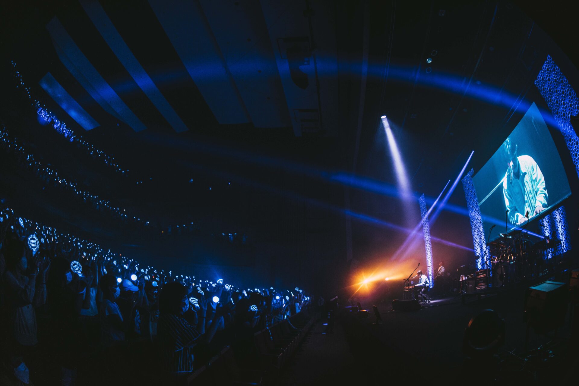 Amazon.co.jp: CNBLUE ジョンヨンファ ギターピック 本人使用